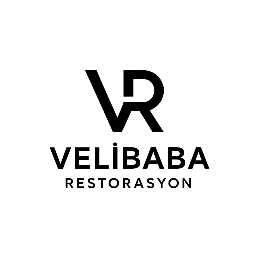 Velibaba Restorasyon